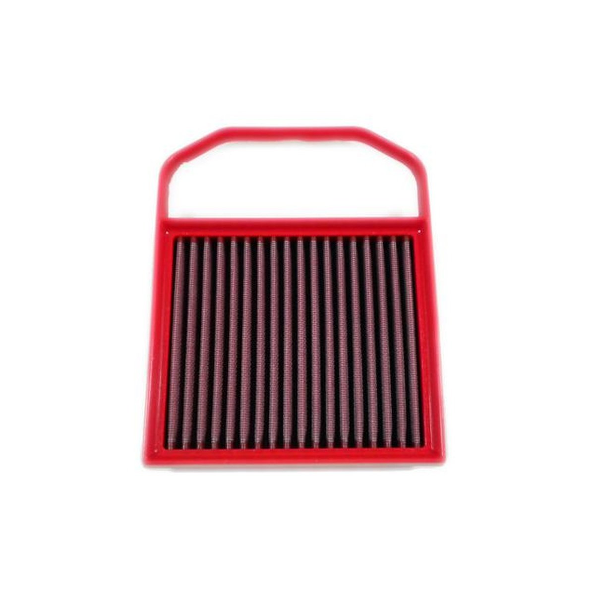 BMC Performance Air Filter fits Mercedes - FB833/20