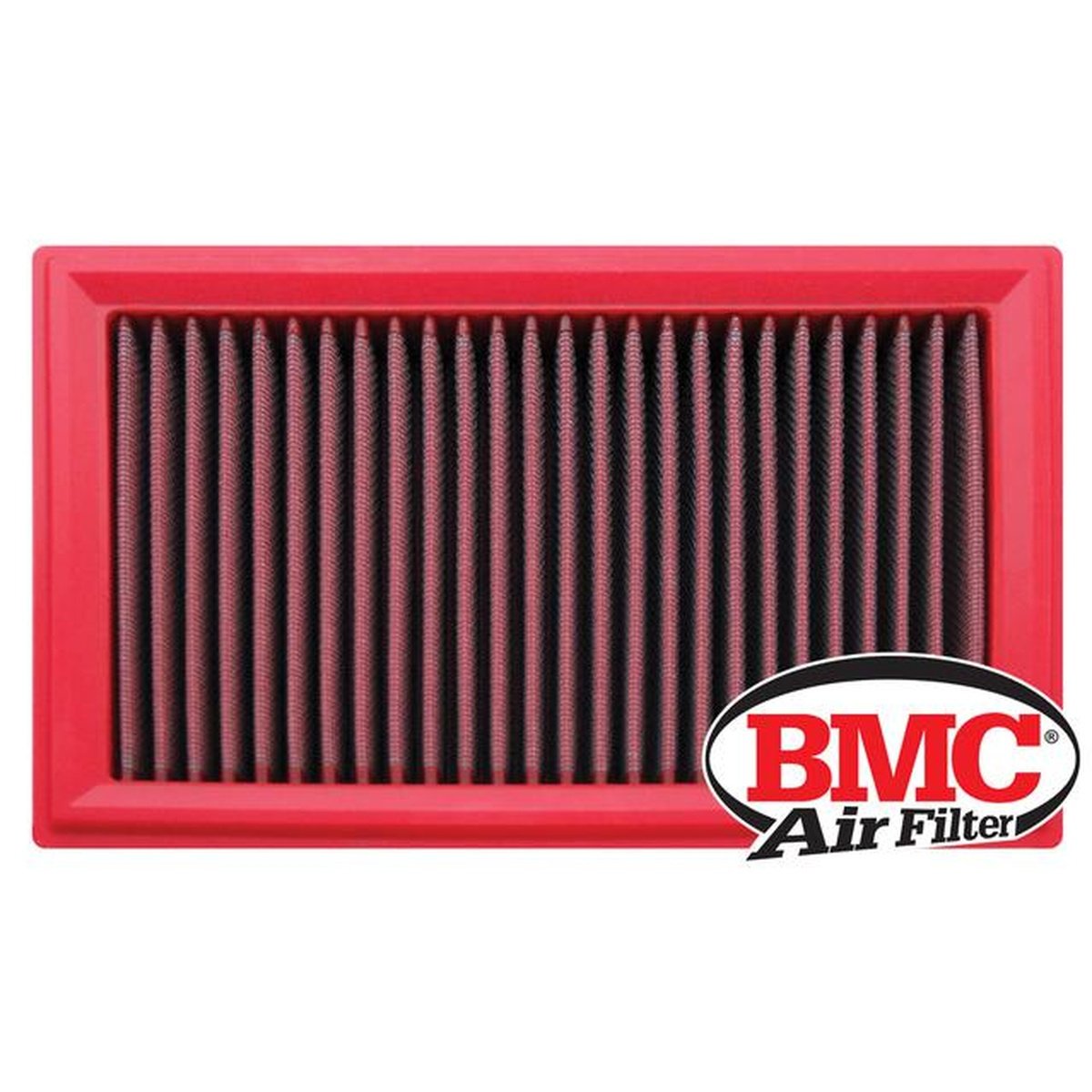 BMC Performance Air Filter fits Mercedes - FB838/01