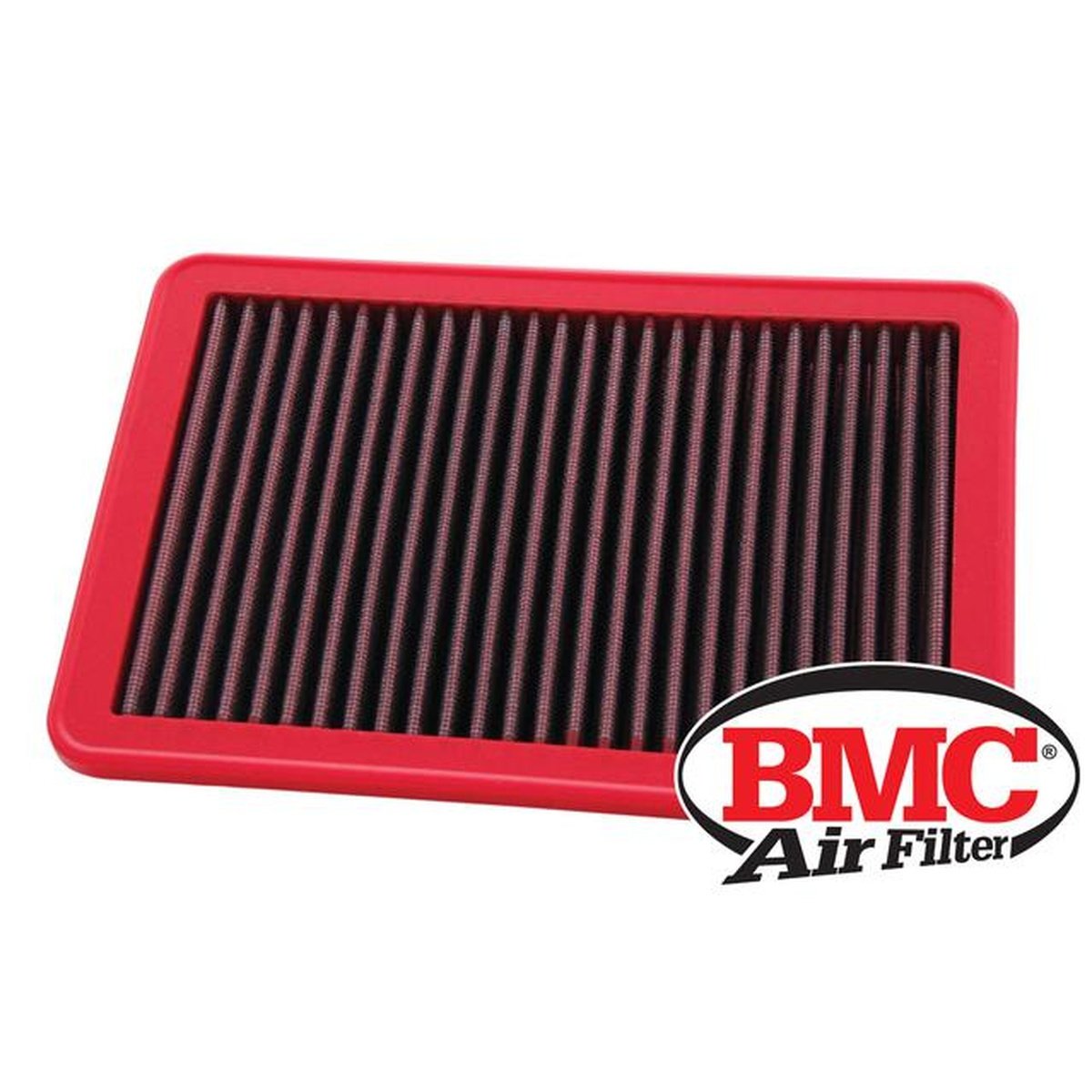 BMC Performance Air Filter fits Mazda CX-5/Mazda 3/6 - FB858/01