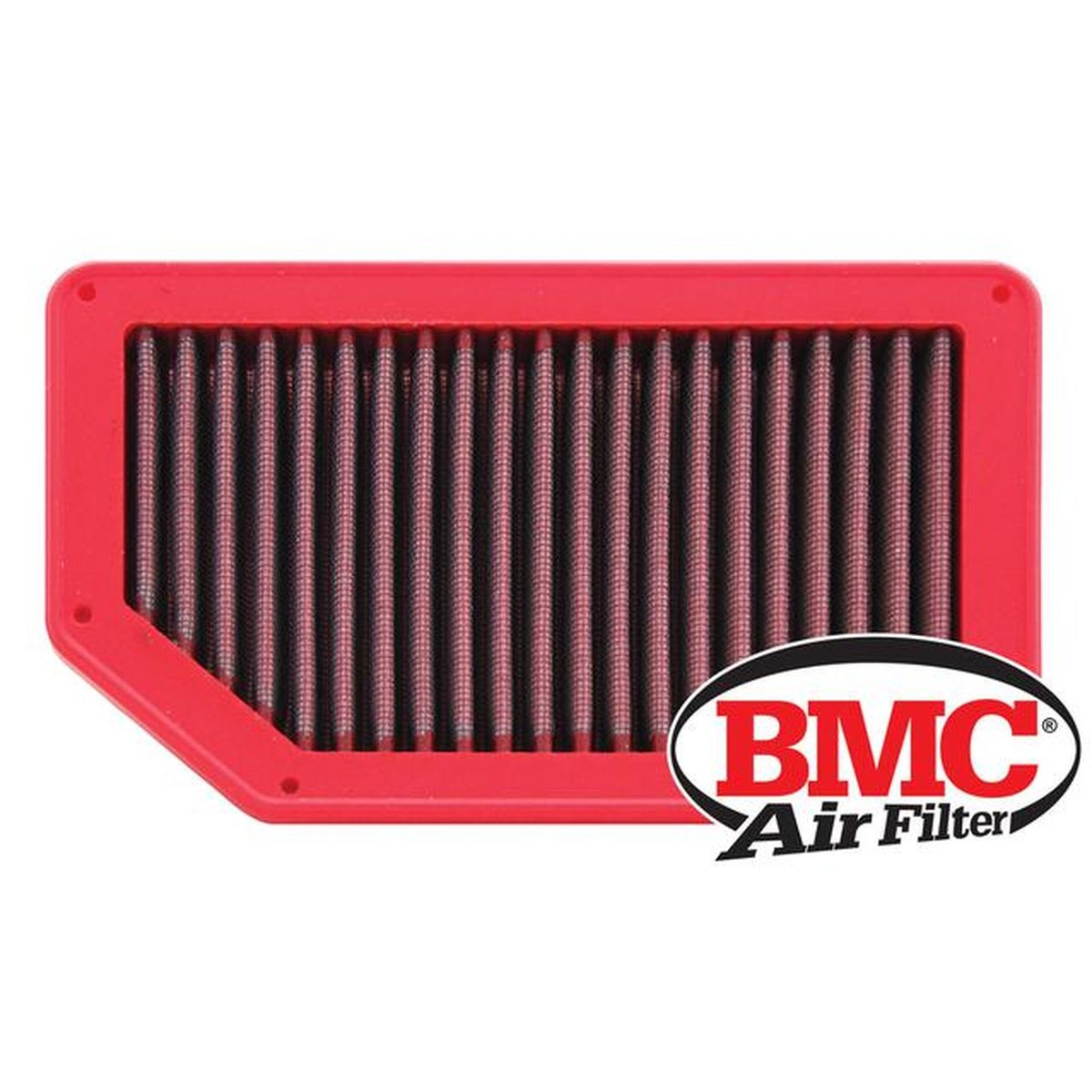 BMC Performance Air Filter fits Honda Jazz GK 1.5 - FB862/01