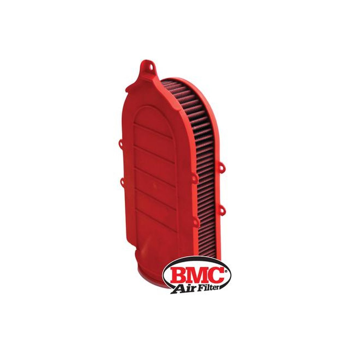 BMC Performance Air Filter fits Bmx X5 (Pair) - FB866/04