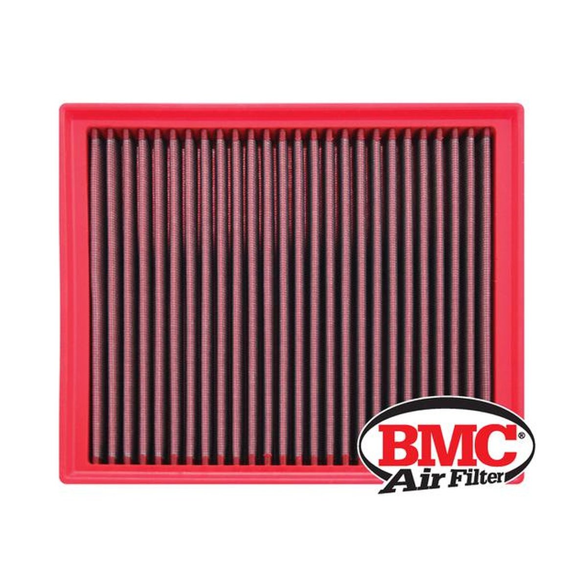 BMC Performance Air Filter fits Lexus IS F 5.0L V8 - FB872/20