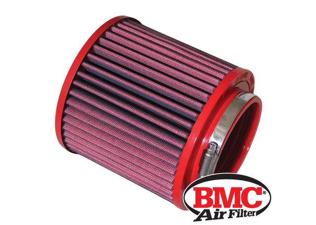 BMC Performance Air Filter fits Audi S8 Twin Turbo - FB877/08