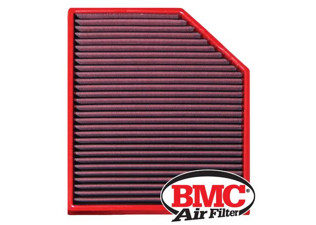 BMC Performance Air Filter fits Volvo S90 V90 Xc90 - FB883/20