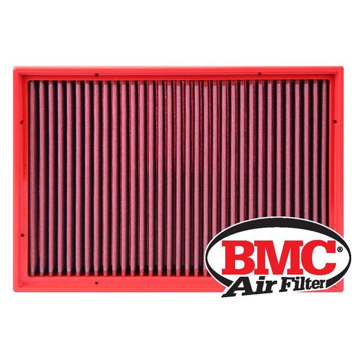 BMC Performance Air Filter fits Toyota Hilux/Fortuner - FB891/20