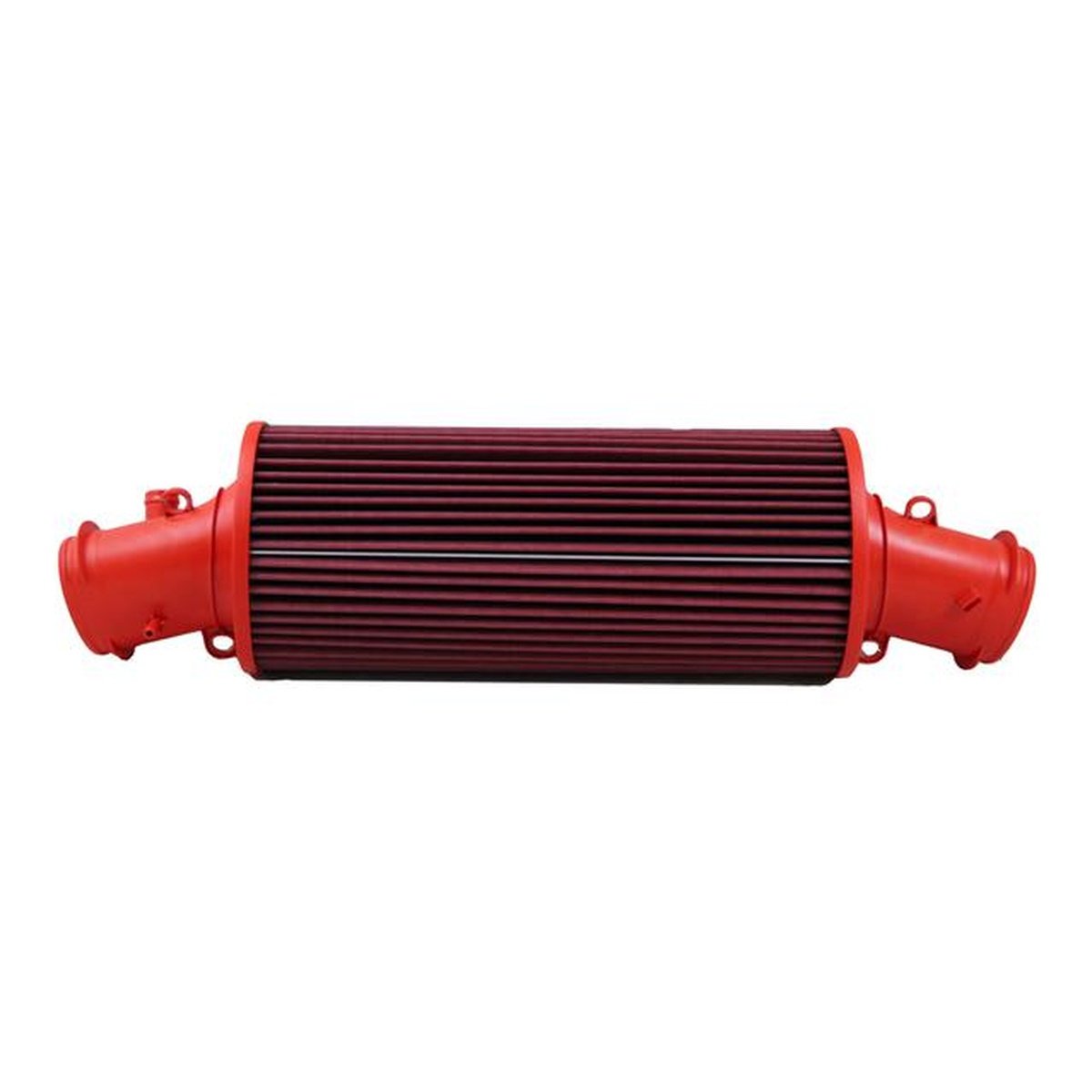 BMC Performance Air Filter fits Porsche 911 991 3.0 Carrera 2015-On - FB907/04