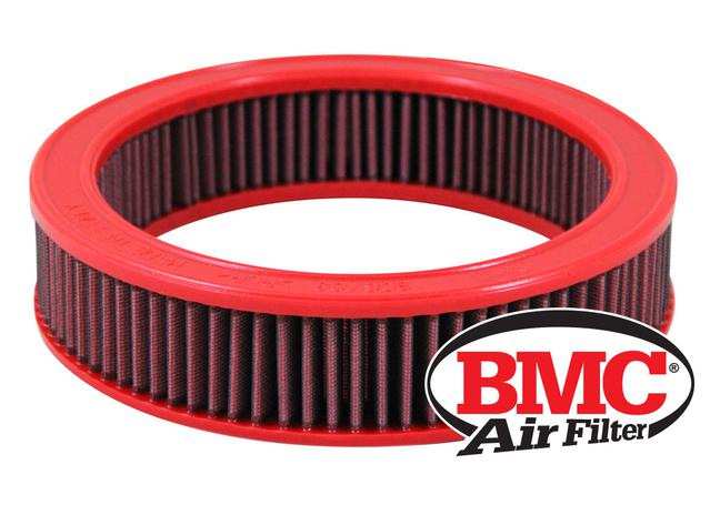 BMC Performance Air Filter fits Datsun/Nissan - FB908/08