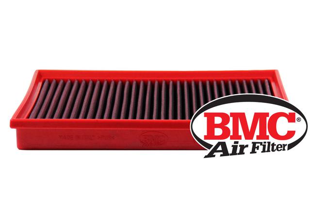 BMC Performance Air Filter fits Land Rover Range Rover - FB911/20