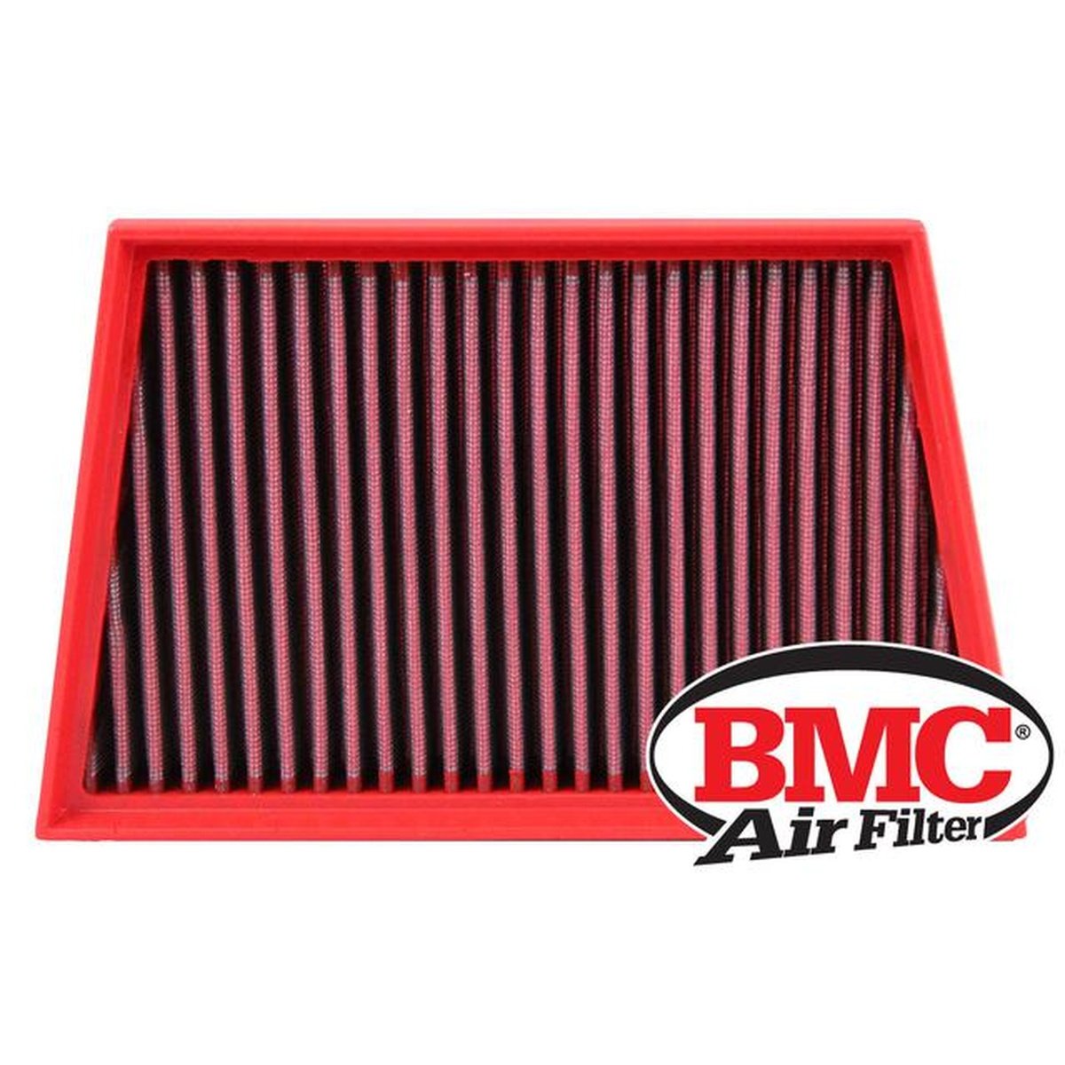 BMC Performance Air Filter fits Range Rover Evoque LV 2.0D 2015-On - FB920/20