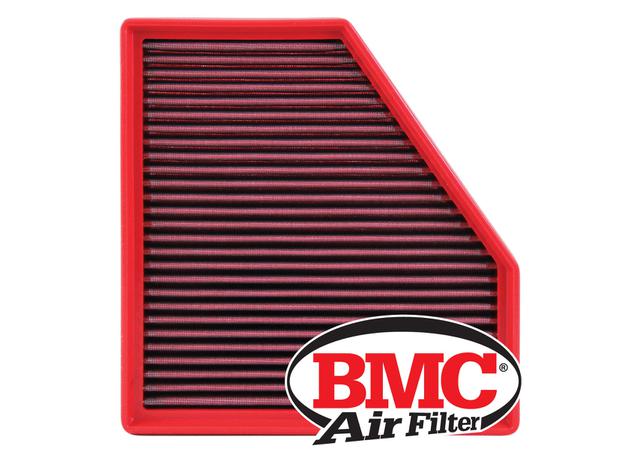 BMC Performance Air Filter fits BMW 1 2 3 4 Series 2015-On - FB928/20