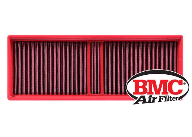 BMC Performance Air Filter fits Alfa Romeo Giulia 2.0 - FB939/20