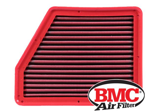 BMC Performance Air Filter fits Honda Civic 1.8L - FB944/01