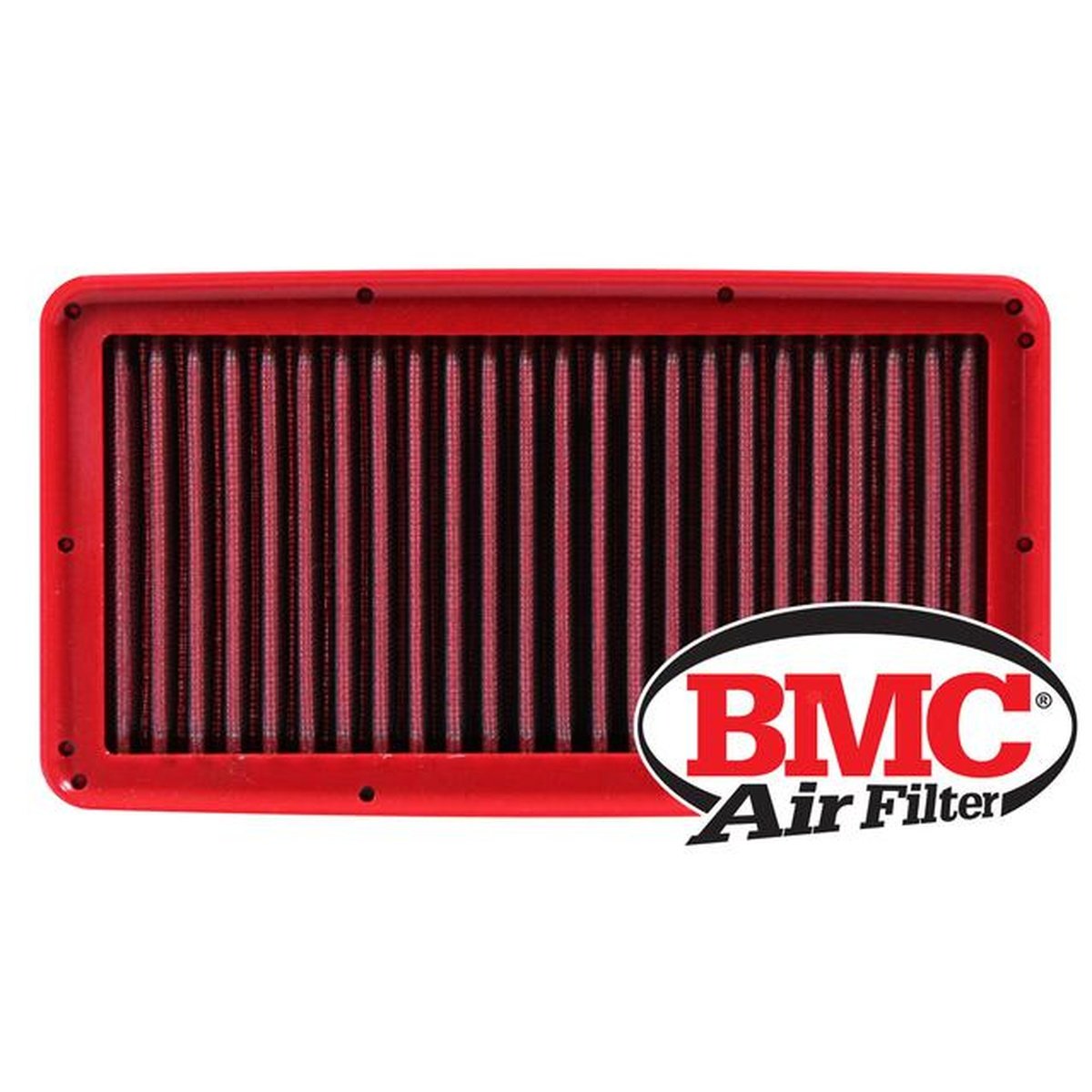 BMC Performance Air Filter fits Honda Civic 1.5L Turbo - FB945/01