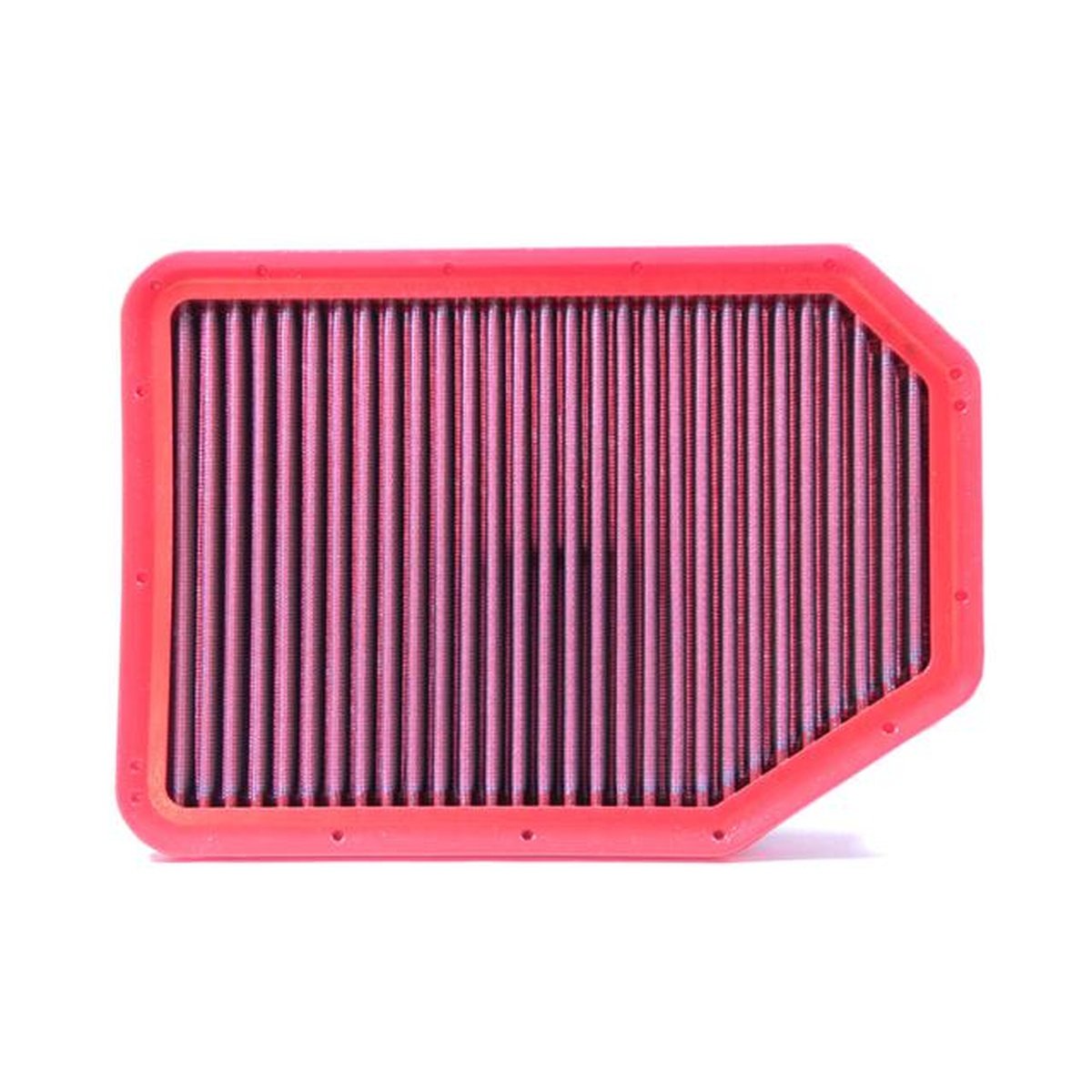 BMC Performance Air Filter fits Jeep Wrangler JK 2.8 CRD - FB979/01