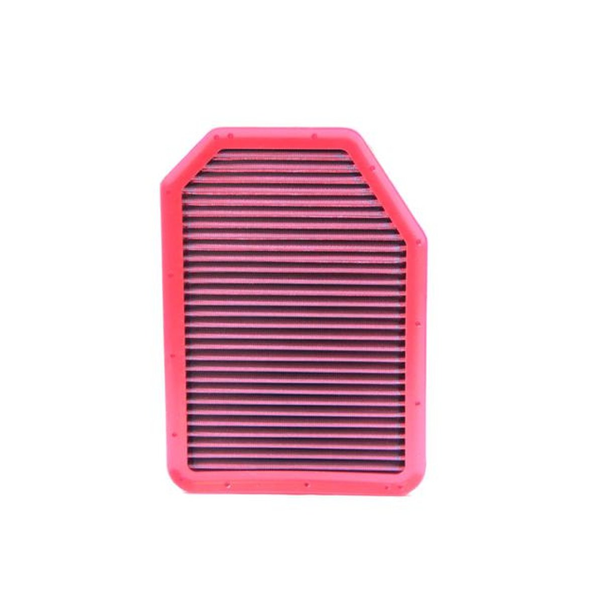 BMC Performance Air Filter fits Jeep Wrangler JK 2.8 CRD - FB979/01