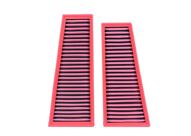 BMC Performance Air Filter fits Mercedes E Class 4.0-6.3L 2018-On FB981/20