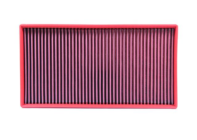 BMC Performance Air Filter fits Mercedes Vito 447 CDI - FB987/20