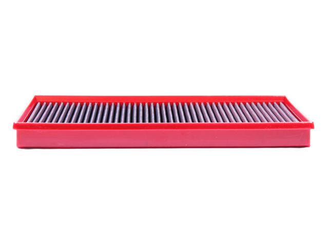 BMC Performance Air Filter fits Mercedes Vito 447 CDI - FB987/20