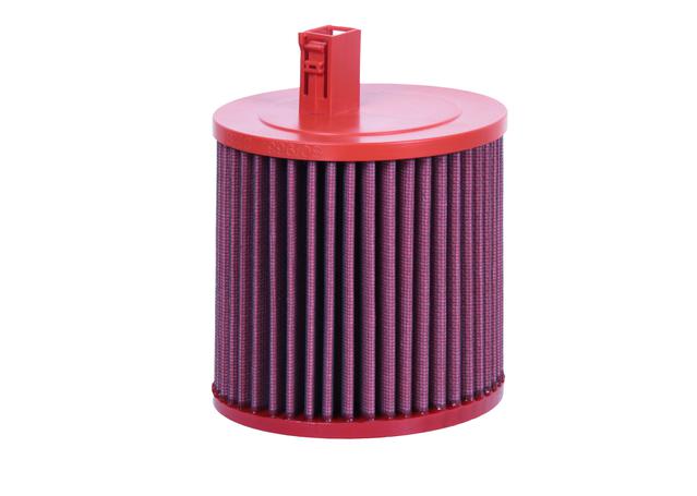 BMC Performance Air Filter fits Holden Astra BK 2016-On - FB996/08