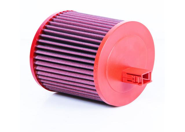 BMC Performance Air Filter fits Holden Astra BK 2016-On - FB996/08