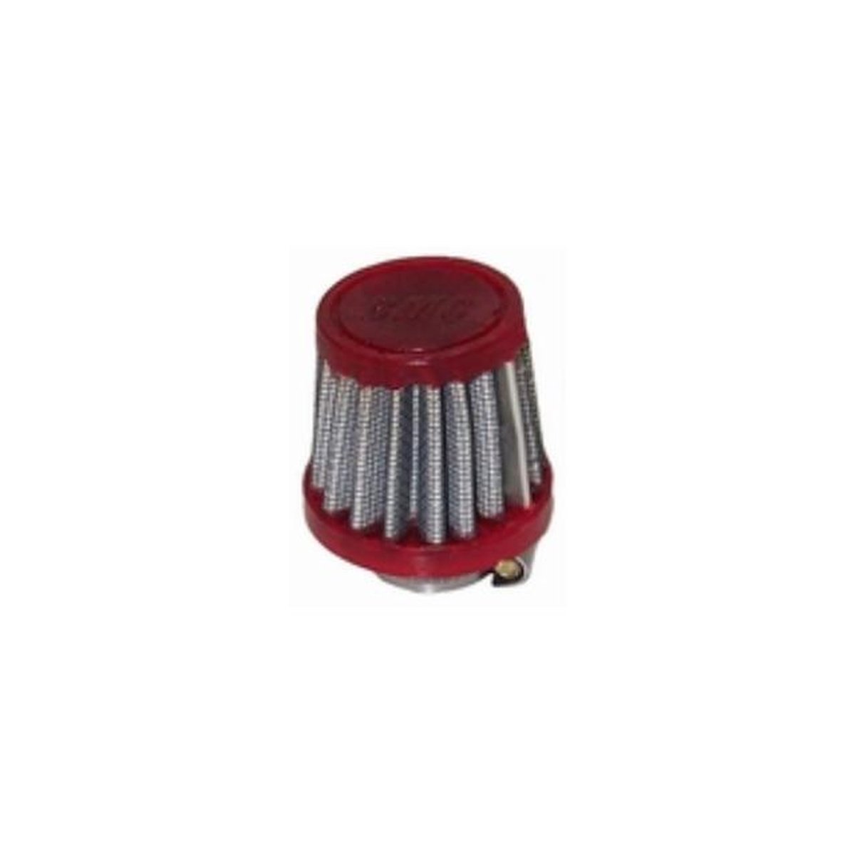 BMC Pod Filter Single Flow - FBSA25-40