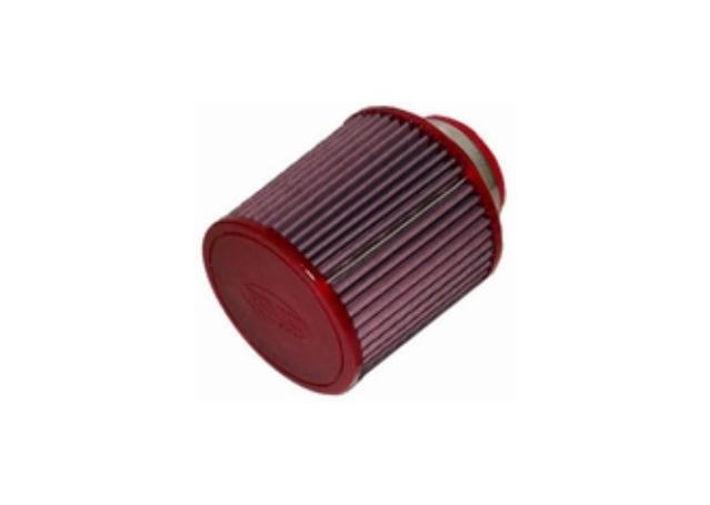 BMC Pod Filter Single Flow - FBSA60-140