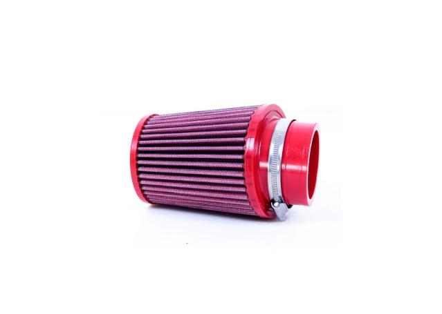 BMC Pod Filter Single Flow - FBSA65-128