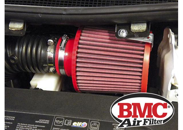 BMC Performance Air Filter fits Renault Megane Sport 2.0 Turbo - FBSP001