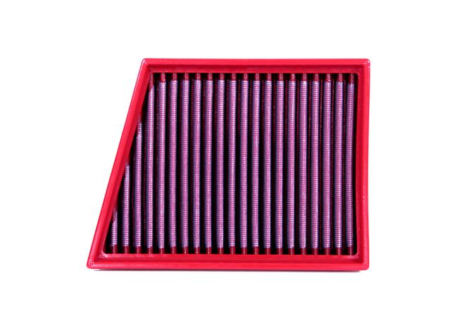 BMC Performance Air Filter fits Ford Fiesta 2018-On - FB01002/20