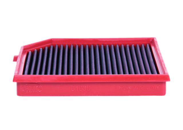BMC Performance Air Filter fits Volvo XC40 2017-On - FB01030