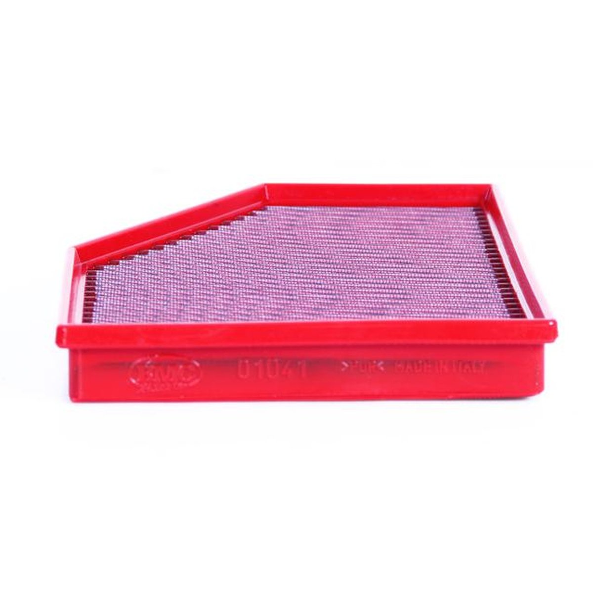 BMC Performance Air Filter fits BMW 530D/X5 2018-On - FB01041