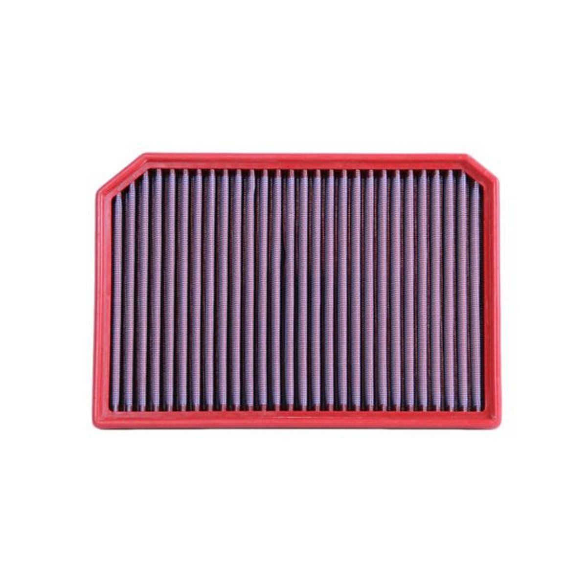 BMC Performance Air Filter fits Mercedes A250 2018-On - FB01045