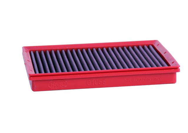 BMC Performance Air Filter fits Renault Megane GT 2016-On - FB01055