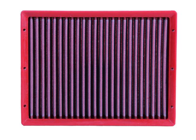 BMC Performance Air Filter fits Renault Megane GT 2016-On - FB01055