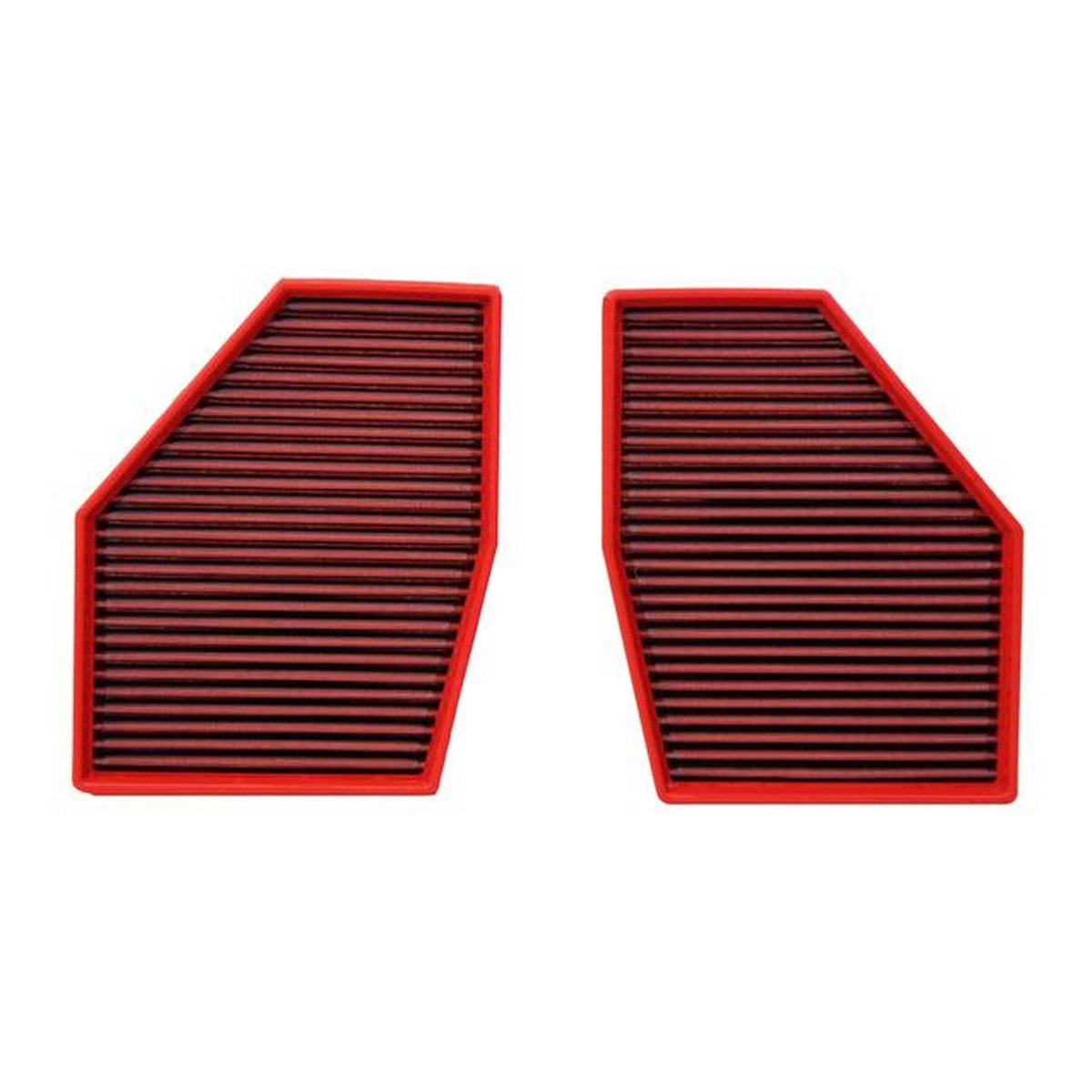 BMC Performance Air Filter fits BMW 550i/750i/850i 2018-On - FB01073