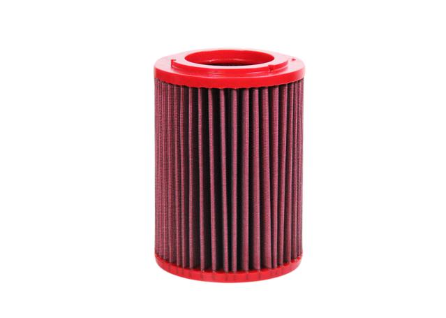 BMC Performance Air Filter fits Hyundai i30 N - FB01074