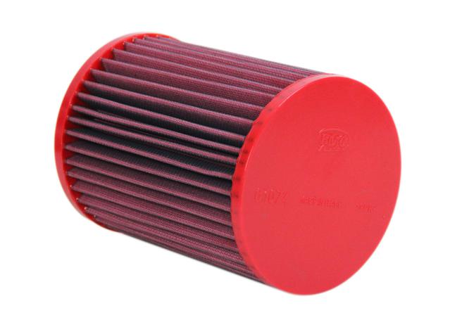 BMC Performance Air Filter fits Hyundai i30 N - FB01074