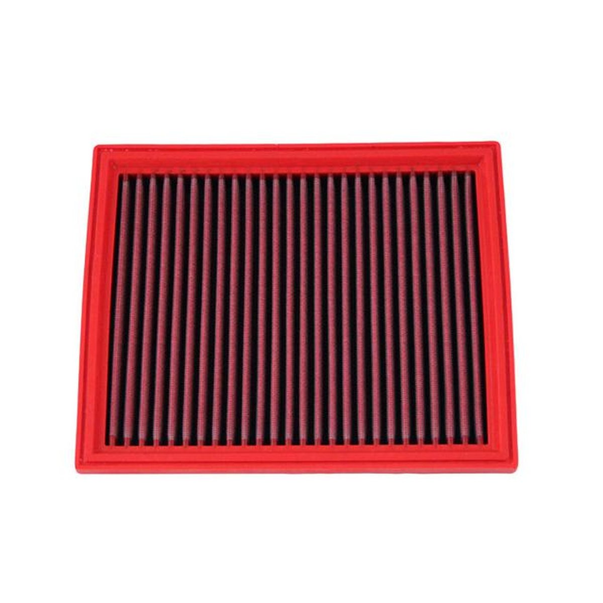 BMC Performance Air Filter fits VW Golf - FB116/05