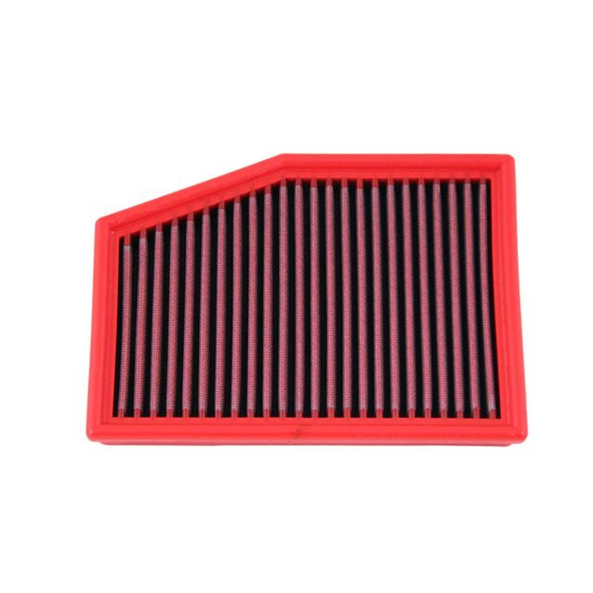 BMC Performance Air Filter fits Porsche Boxster 986 - FB140/01
