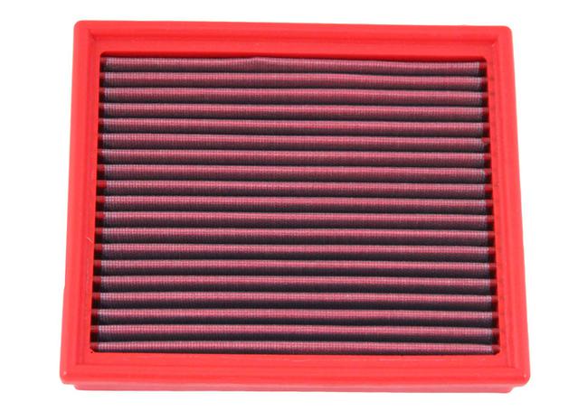 BMC Performance Air Filter fits Ford Mazda Volvo - FB145/01