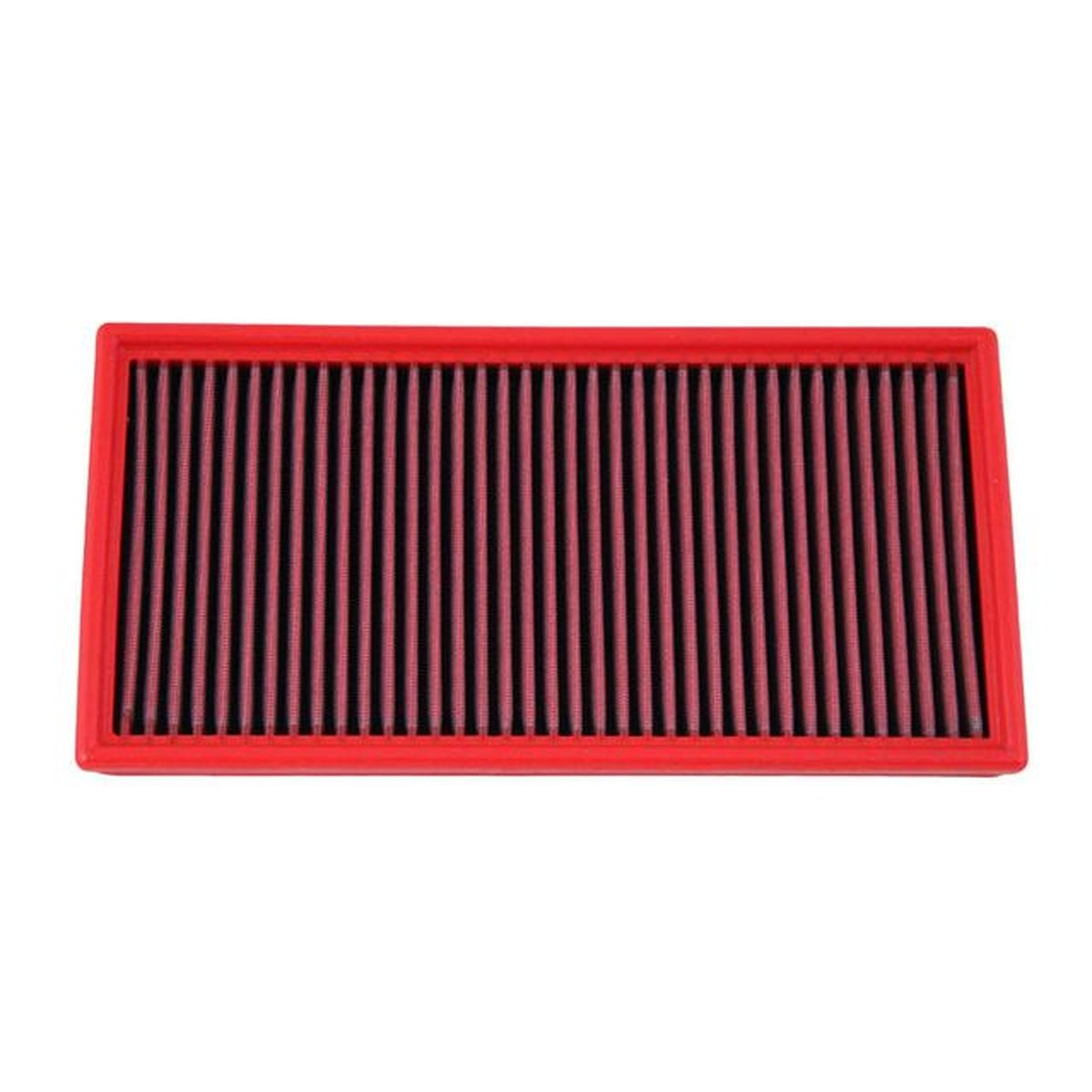 BMC Performance Air Filter fits Audi/VW/Seat - FB159/01