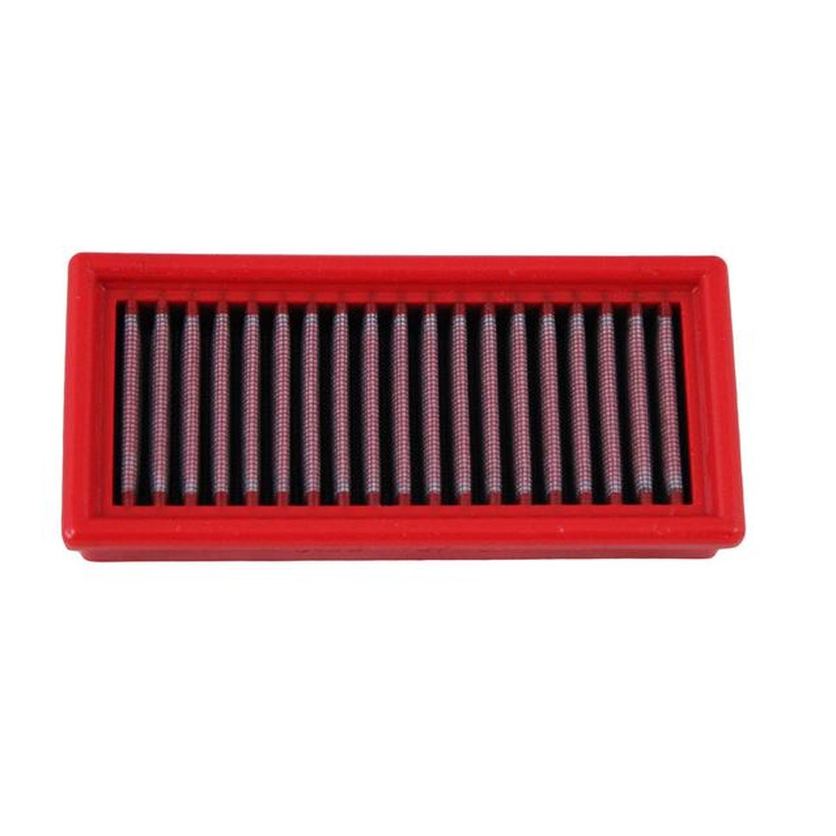 BMC Performance Air Filter fits VW - FB167/01