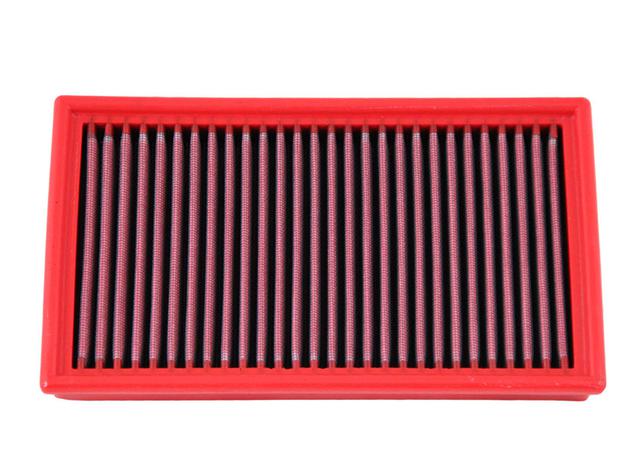 BMC Performance Air Filter fits Holden/Nissan/Toyota - FB184/01