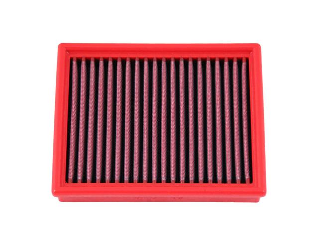 BMC Performance Air Filter fits Peugeot/Citroen/Audi - FB188/01