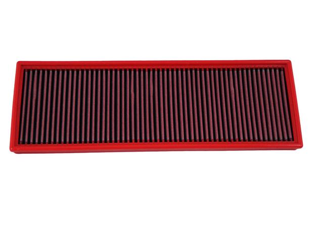 BMC Performance Air Filter fits Porsche 911 996/997 - FB195/01