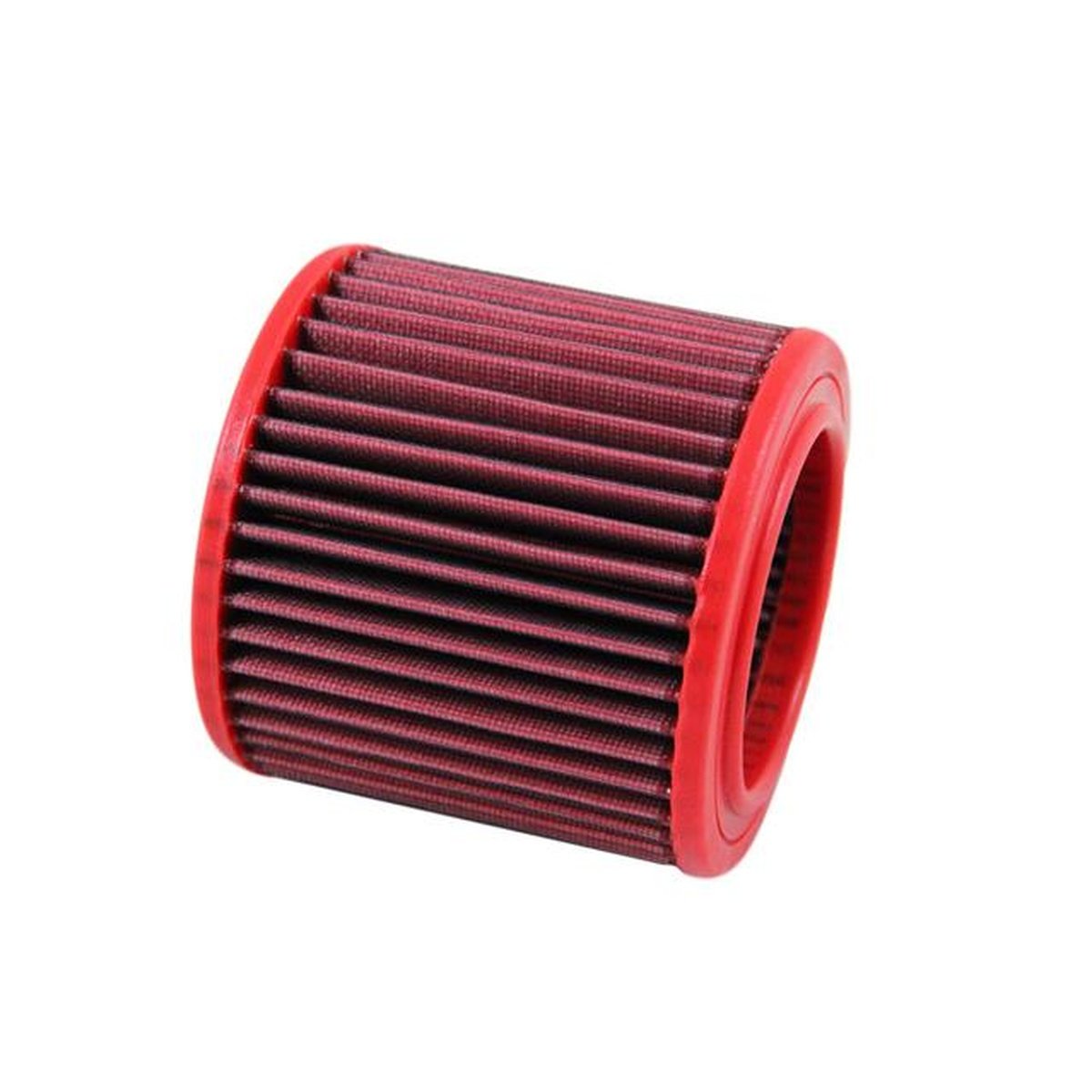 BMC Performance Air Filter fits Nissan Patrol GU - FB229/07