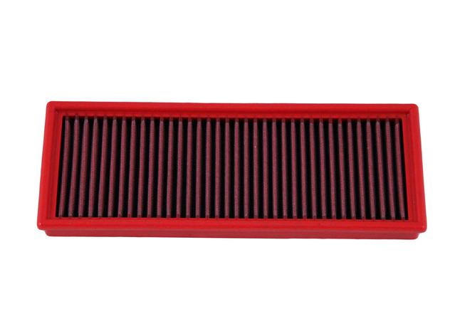 BMC Performance Air Filter fits Mercedes - FB262/01