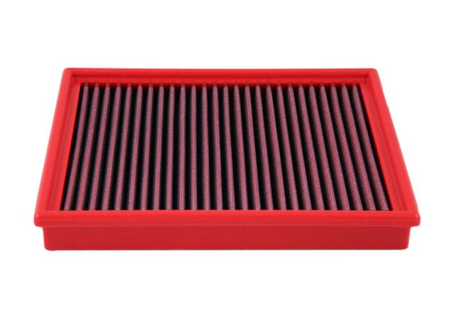 BMC Performance Air Filter fits Audi A4 B6/B7 - FB279/01