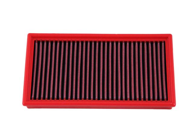 BMC Performance Air Filter fits Alfa 147 1.9 JTDM - FB284/01