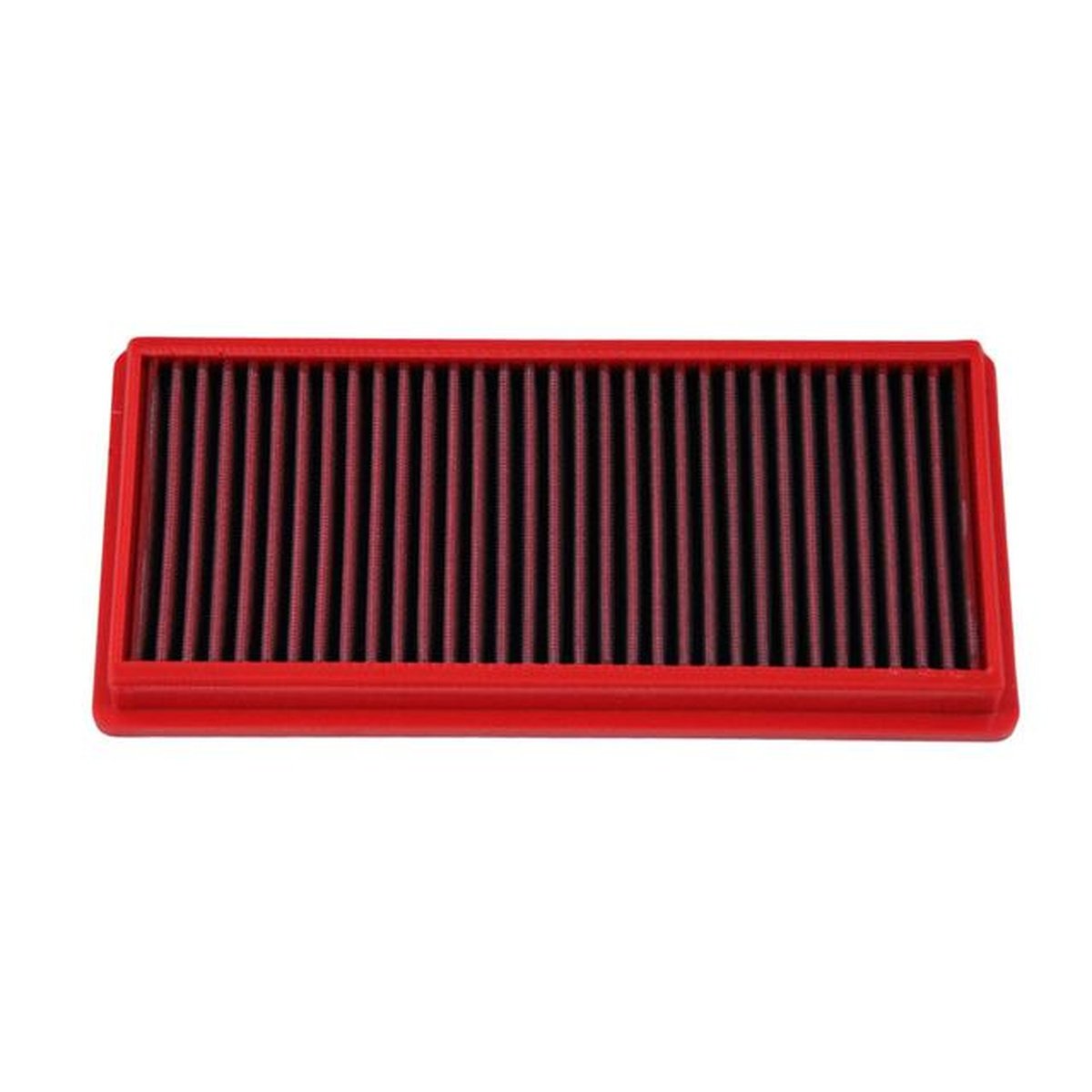 BMC Performance Air Filter fits Fiat/Citroen/Peugeot - FB293/04